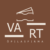 ÕF VART